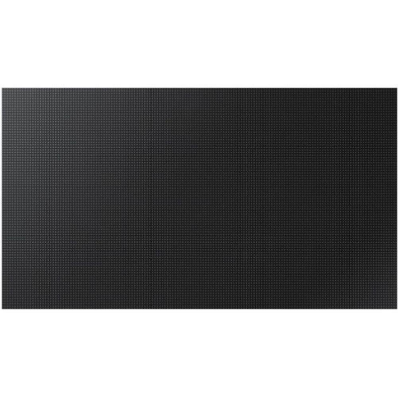 Samsung Electronics LH025IERKLS/CI