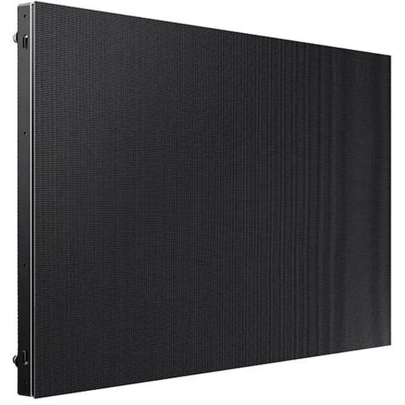 Samsung Electronics LH025IERKLS/CI