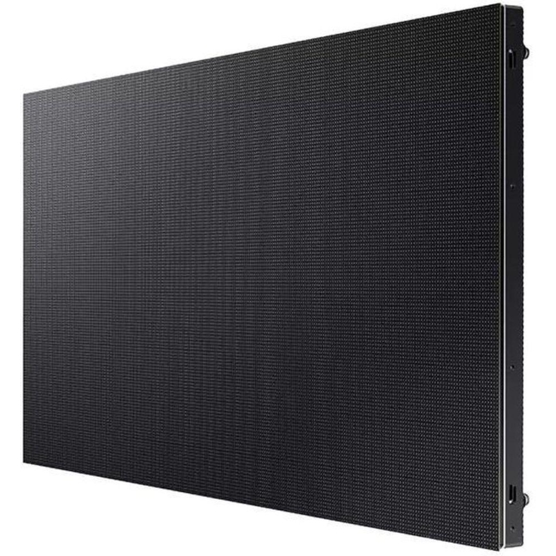Samsung Electronics LH025IERKLS/CI