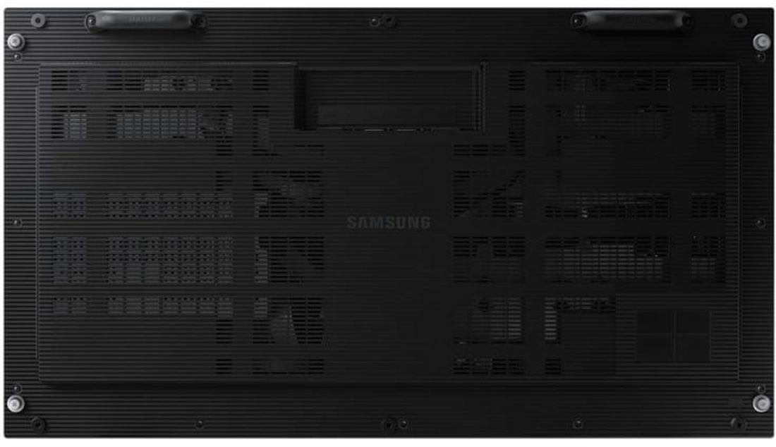 Samsung Electronics LH025IERKLS/CI