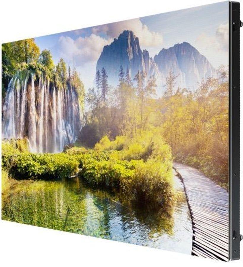 Samsung Electronics LH025IERKLS/CI