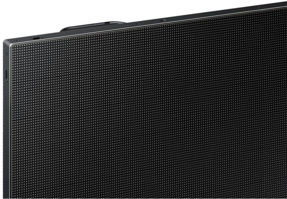 Samsung Electronics LH025IERKLS/CI