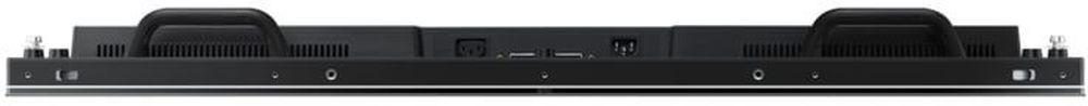 Samsung Electronics LH025IERKLS/CI
