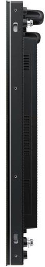 Samsung Electronics LH025IERKLS/CI