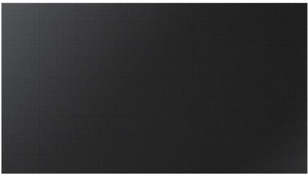 Samsung Electronics LH025IERKLS/CI