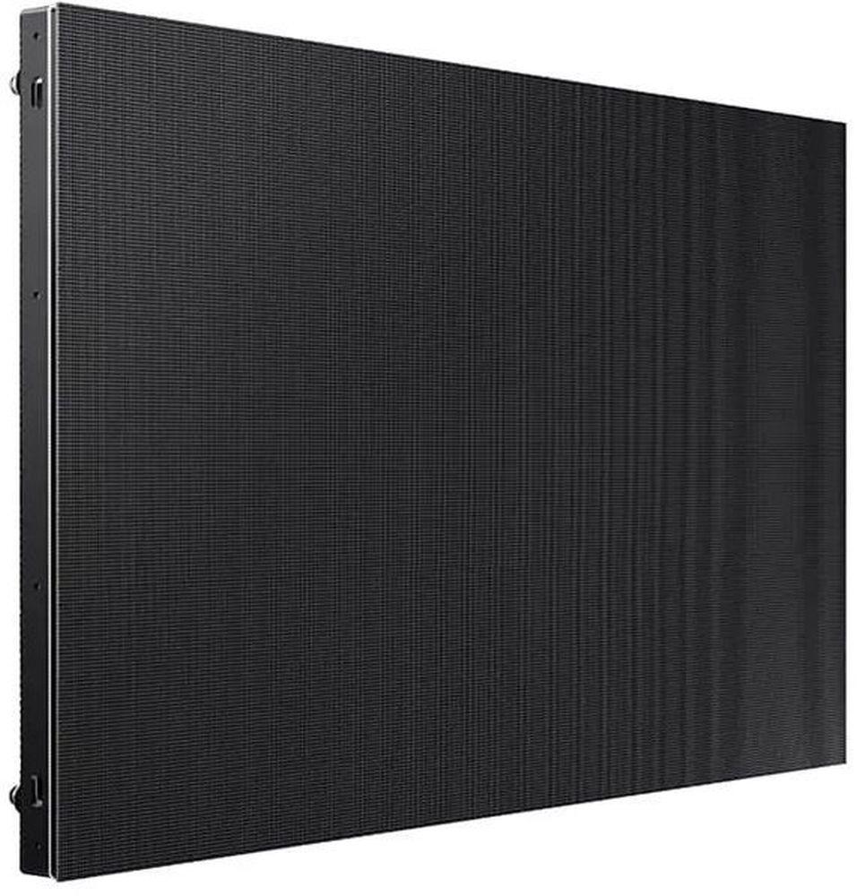 Samsung Electronics LH025IERKLS/CI
