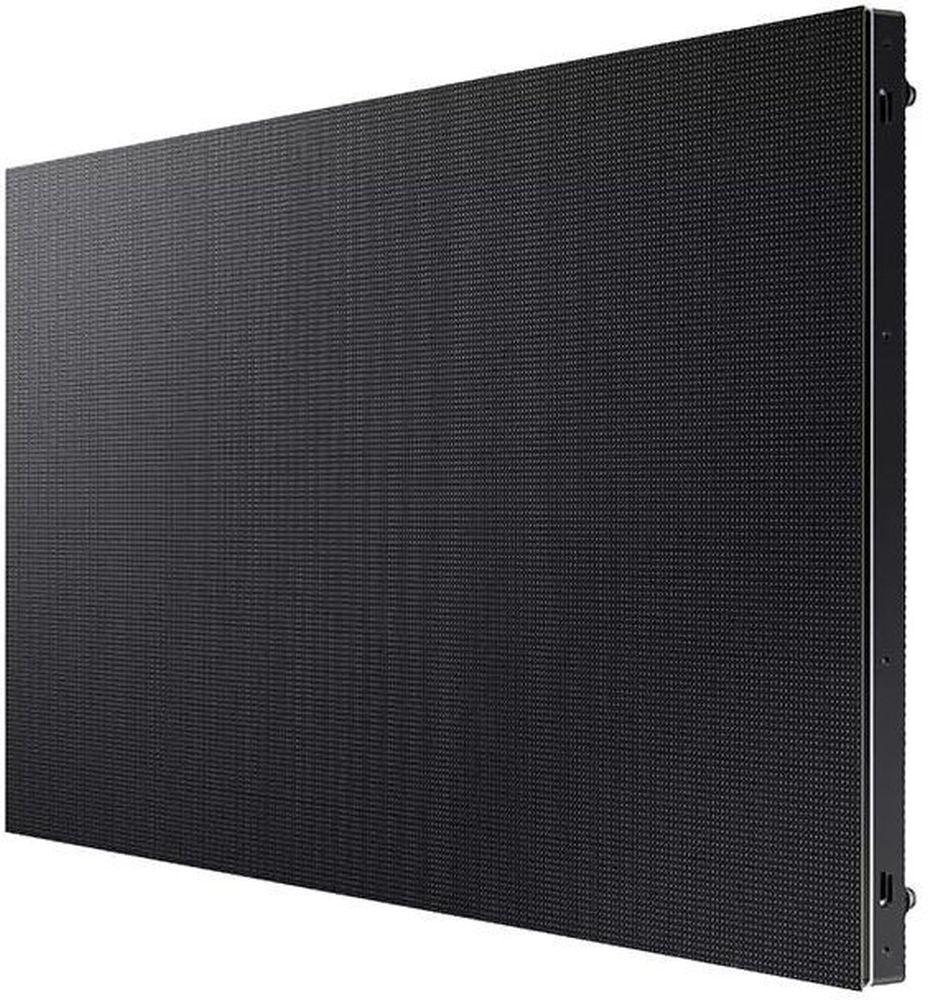 Samsung Electronics LH025IERKLS/CI