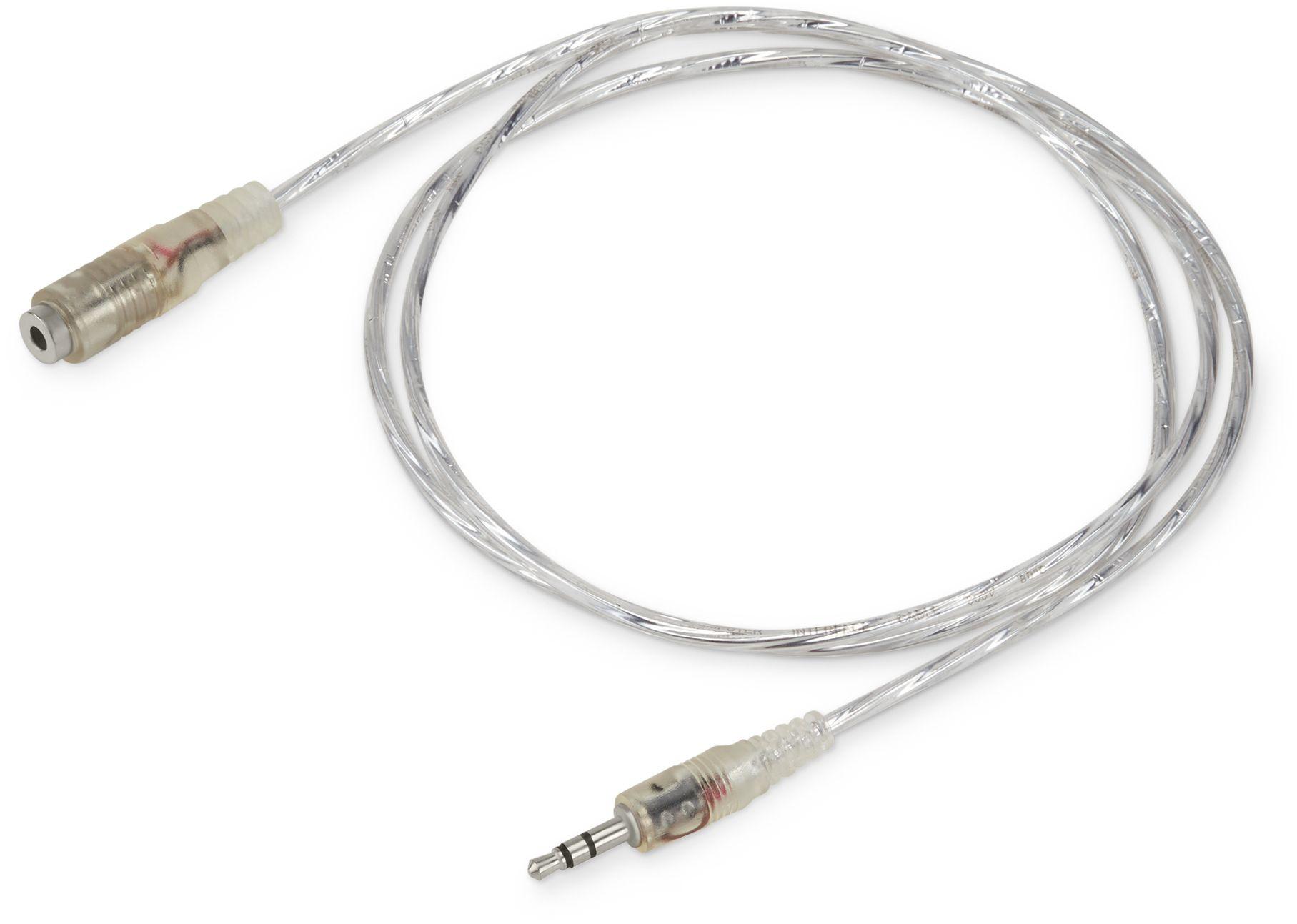 Buro CAB025-1M
