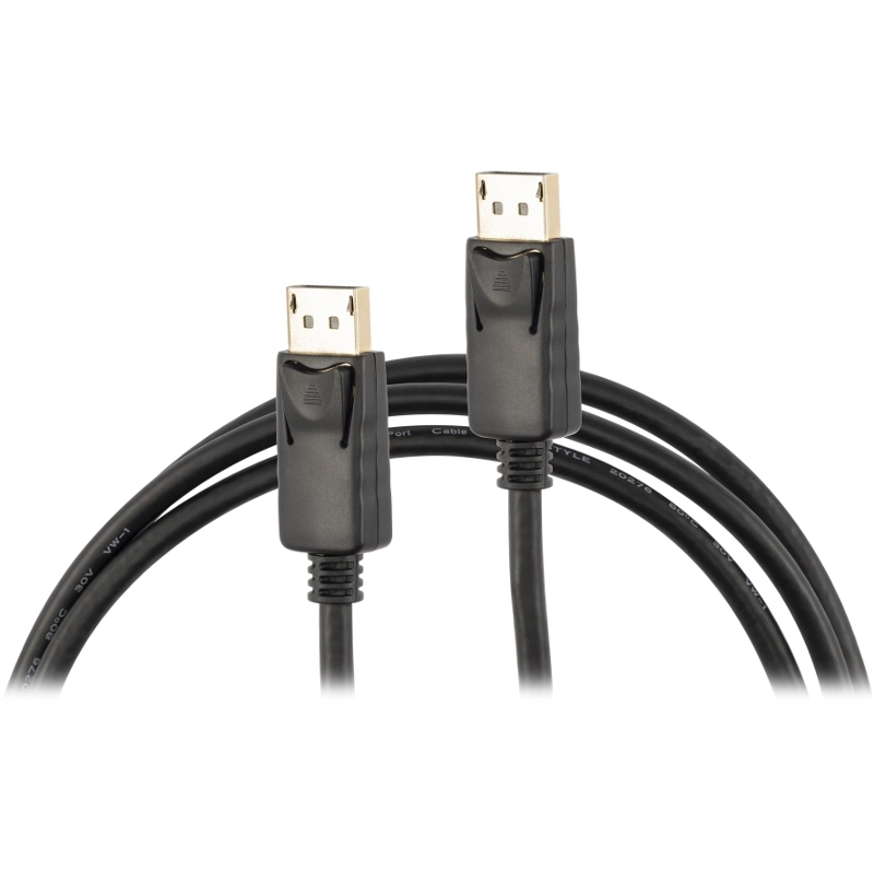 Buro BU-DP2.0-3M