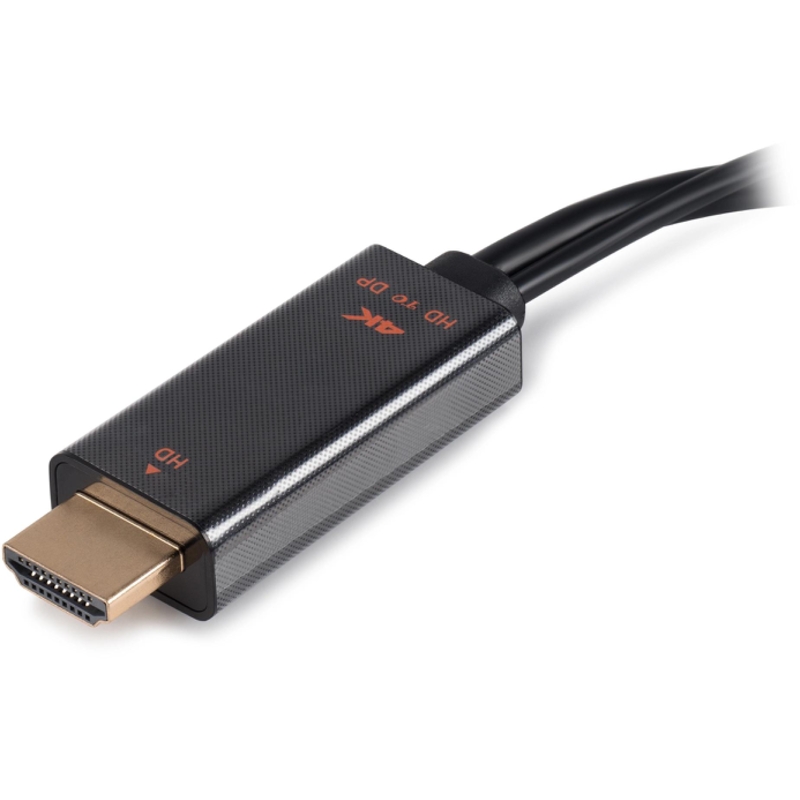 Buro BU-HDMI(M)-DP(F)