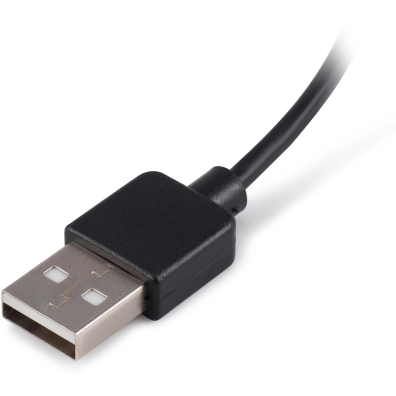 Buro BU-HDMI(M)-DP(F)