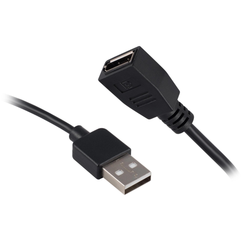 Buro BU-HDMI(M)-DP(F)