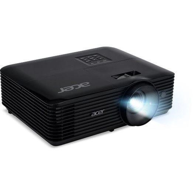 Acer MR.JTHCD.001