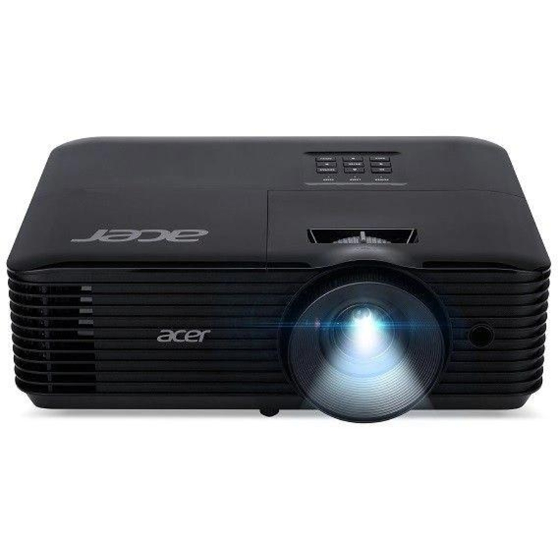 Acer MR.JTHCD.001