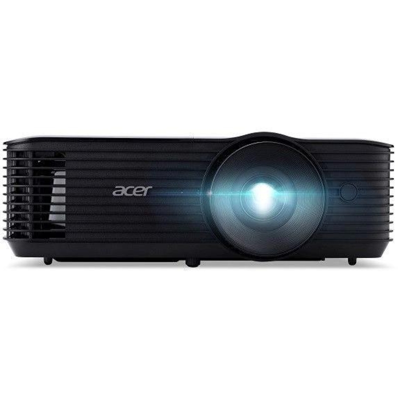 Acer MR.JTHCD.001