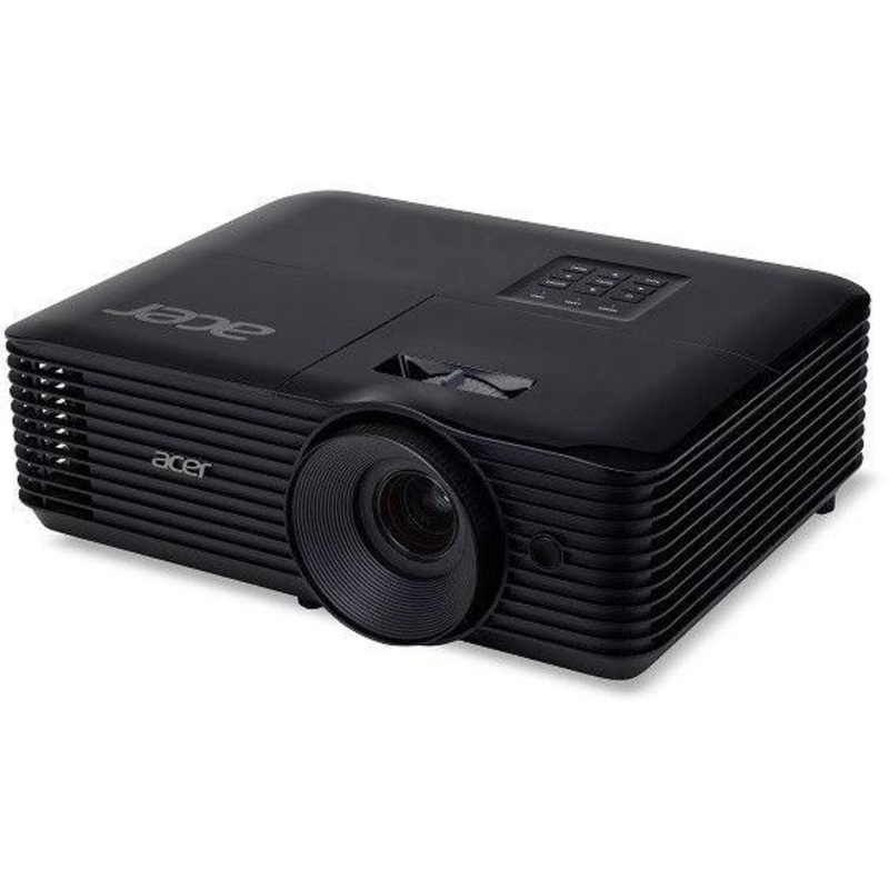 Acer MR.JTHCD.001