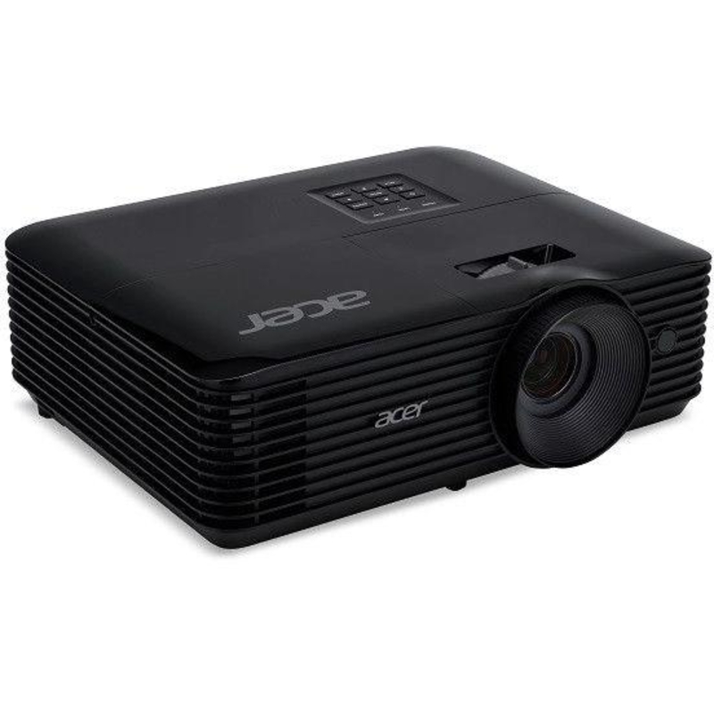 Acer MR.JTHCD.001