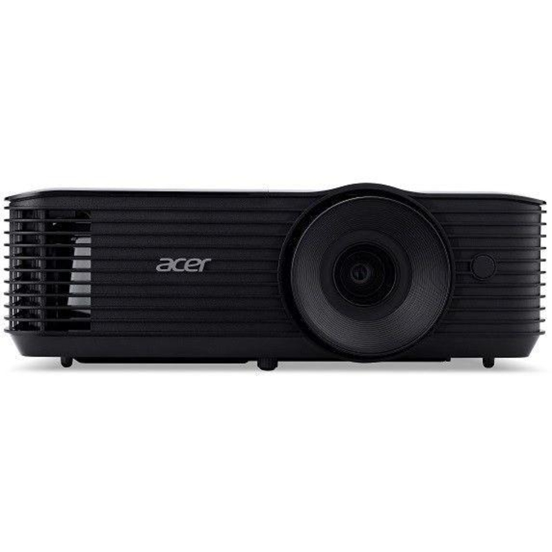Acer MR.JTHCD.001