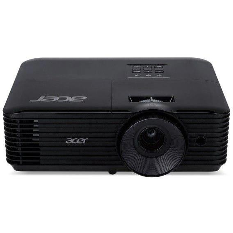Acer MR.JTHCD.001