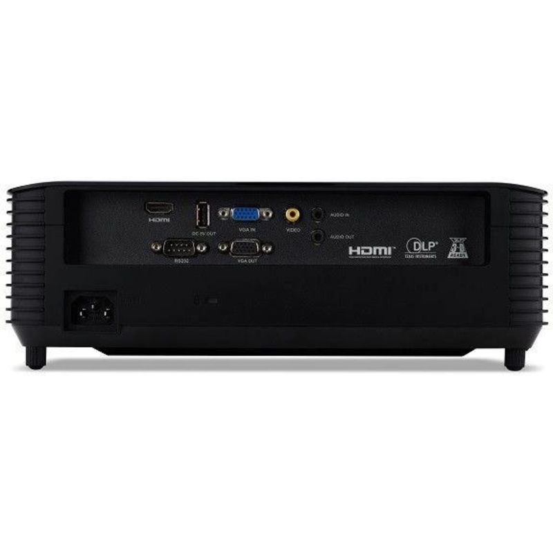 Acer MR.JTHCD.001