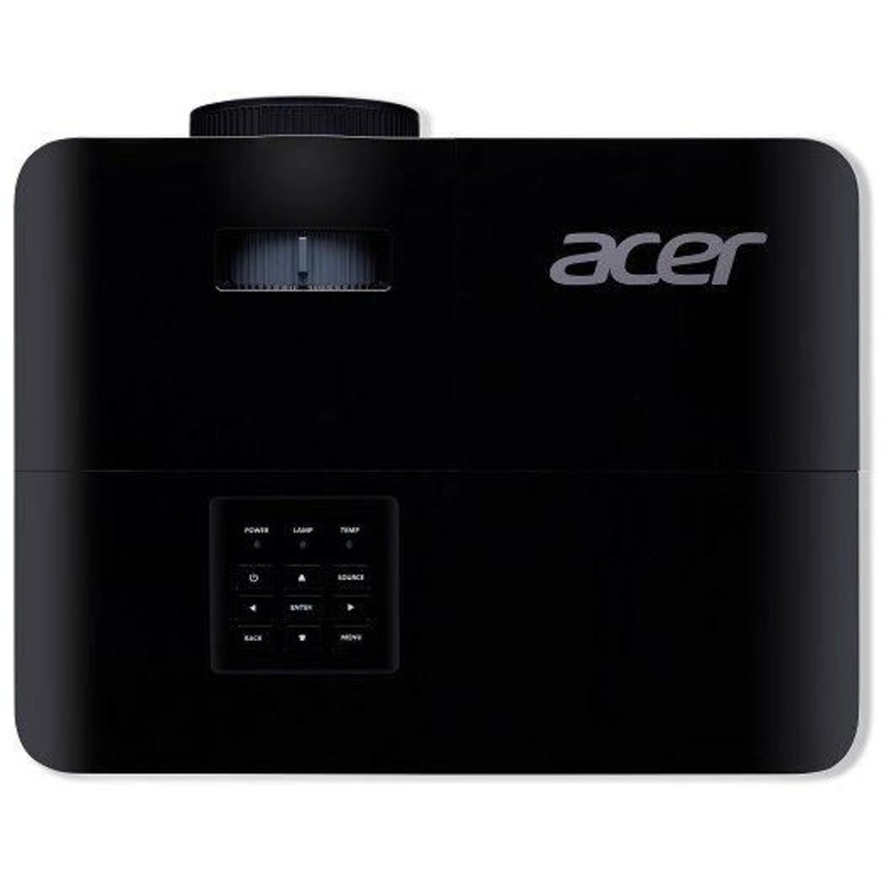 Acer MR.JTHCD.001