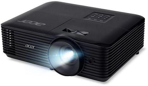 Acer MR.JTHCD.001