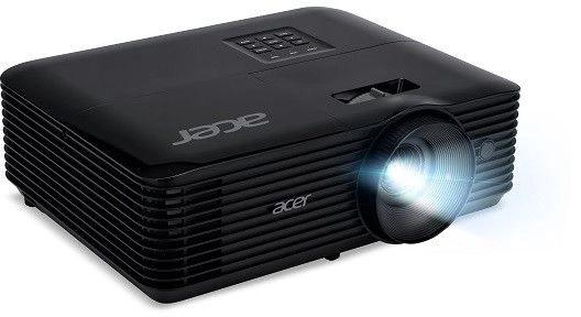 Acer MR.JTHCD.001