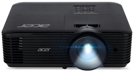 Acer MR.JTHCD.001