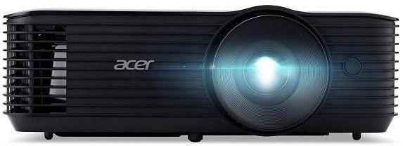 Acer MR.JTHCD.001