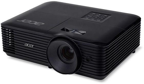 Acer MR.JTHCD.001