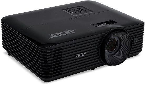 Acer MR.JTHCD.001