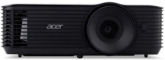 Acer MR.JTHCD.001