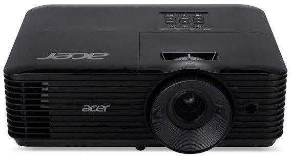 Acer MR.JTHCD.001