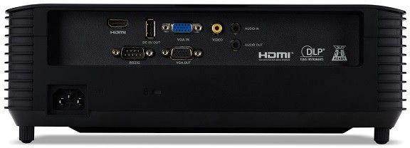 Acer MR.JTHCD.001