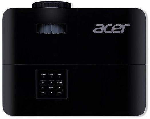 Acer MR.JTHCD.001