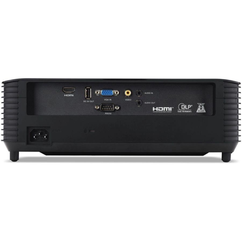 Acer MR.JTWCD.001