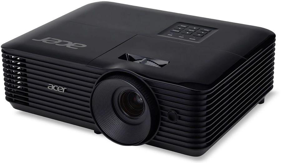 Acer MR.JTWCD.001