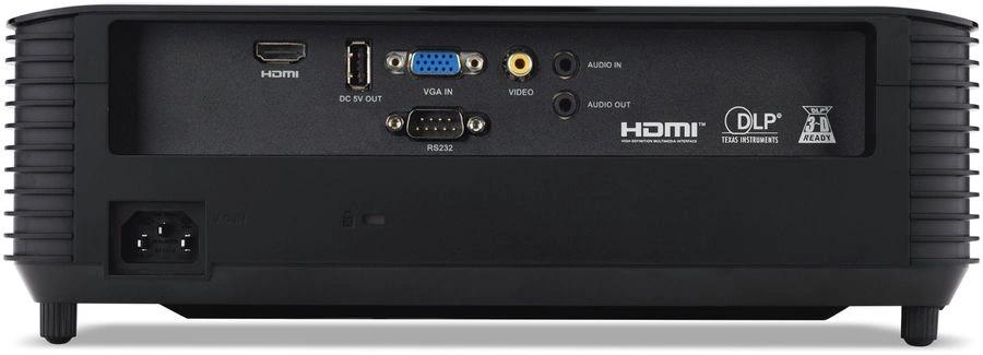 Acer MR.JTWCD.001
