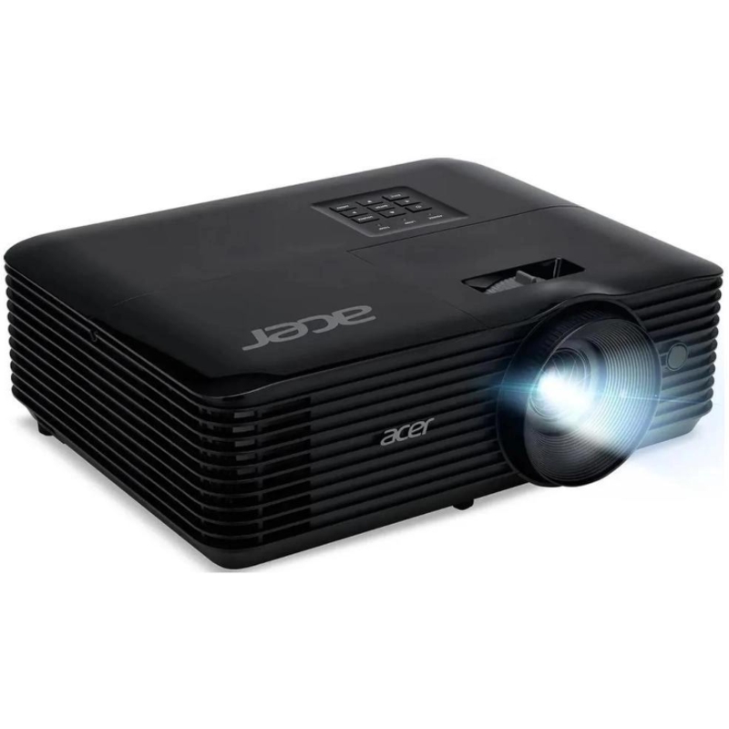 Acer MR.JX6CD.001