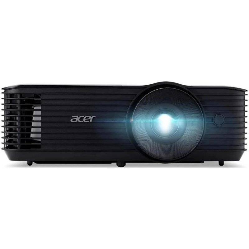 Acer MR.JX6CD.001