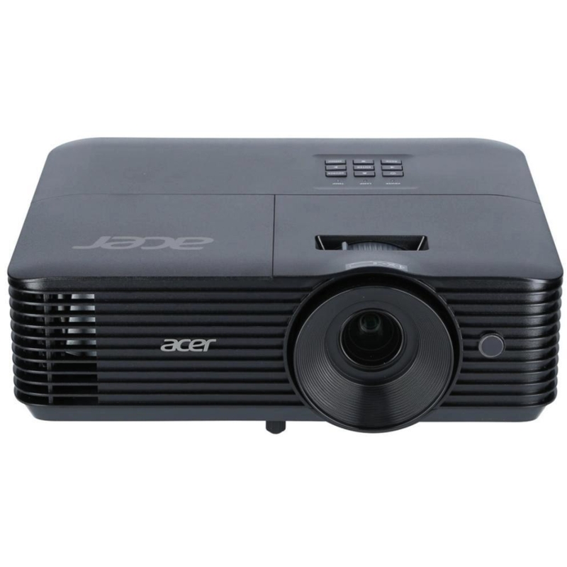 Acer MR.JX6CD.001
