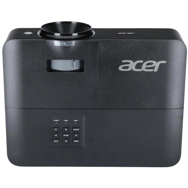 Acer MR.JX6CD.001