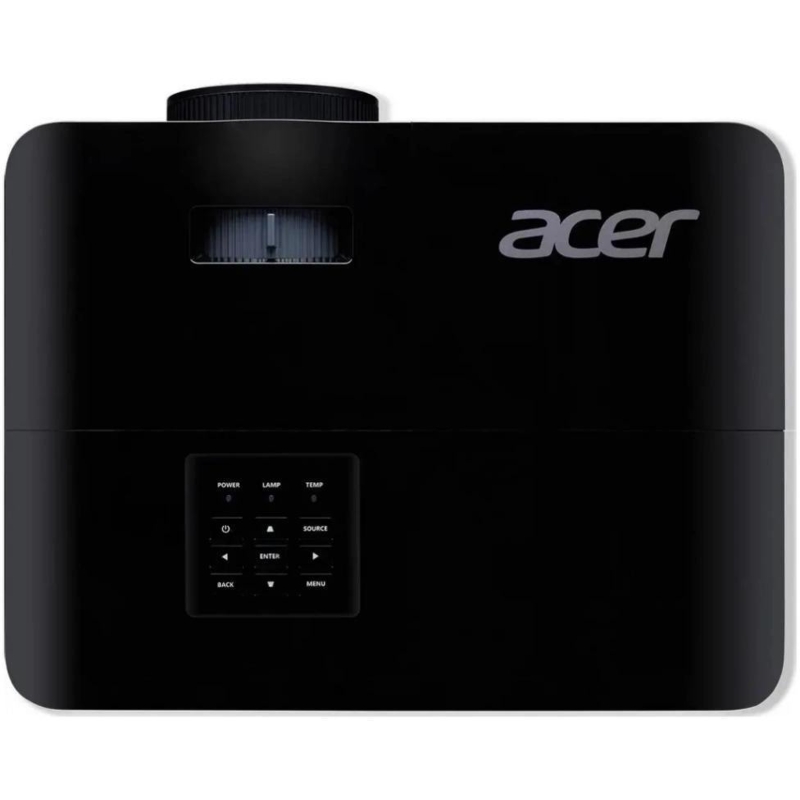 Acer MR.JX6CD.001