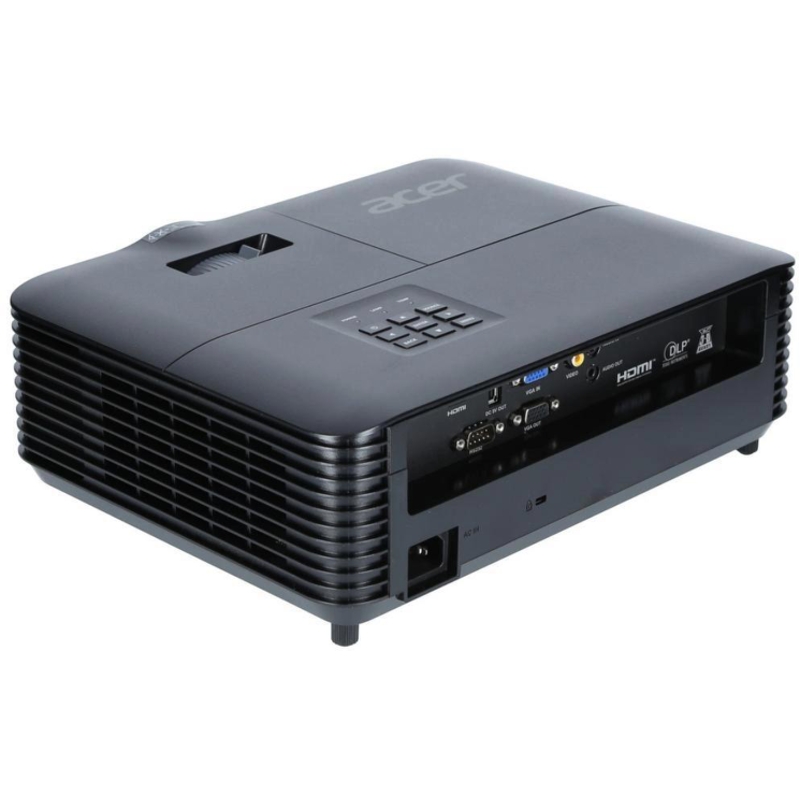 Acer MR.JX6CD.001