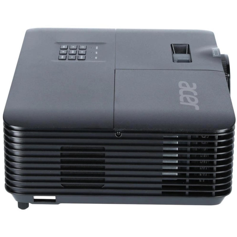 Acer MR.JX6CD.001