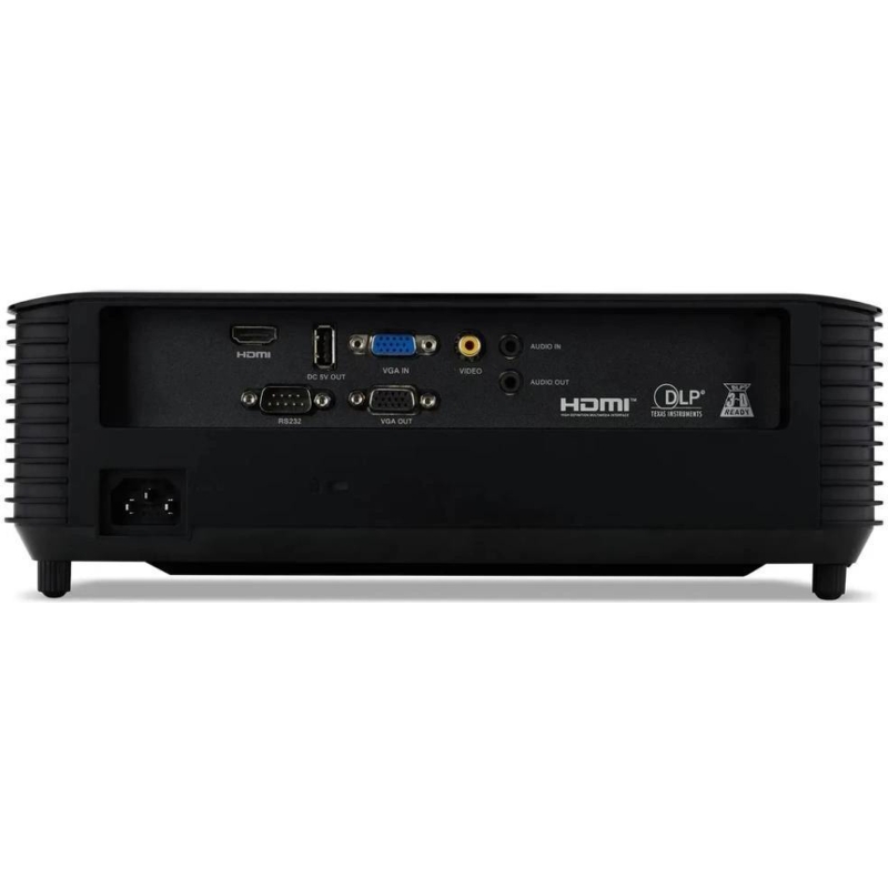 Acer MR.JX6CD.001