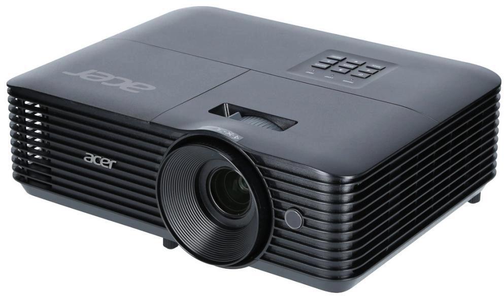 Acer MR.JX6CD.001