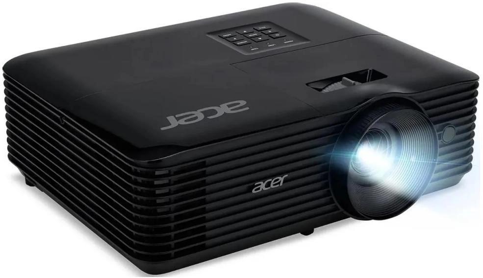 Acer MR.JX6CD.001