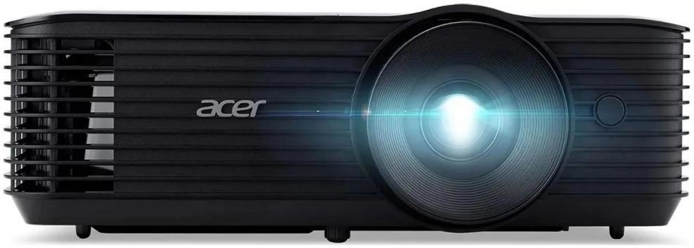 Acer MR.JX6CD.001