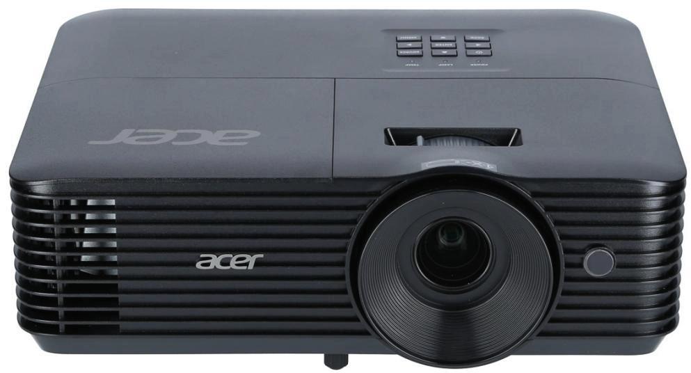 Acer MR.JX6CD.001